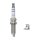 BOSCH 0 242 129 510 Zündkerze