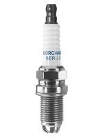 BorgWarner (BERU) Z246 Zündkerze