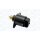 MAGNETI MARELLI 230016079227 Leerlaufregelventil, Luftversorgung