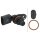 HELLA 6PU 009 121-451 Sensor, Nockenwellenposition