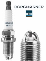 BorgWarner (BERU) Z90 Zündkerze