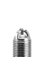 BorgWarner (BERU) Z90 Zündkerze