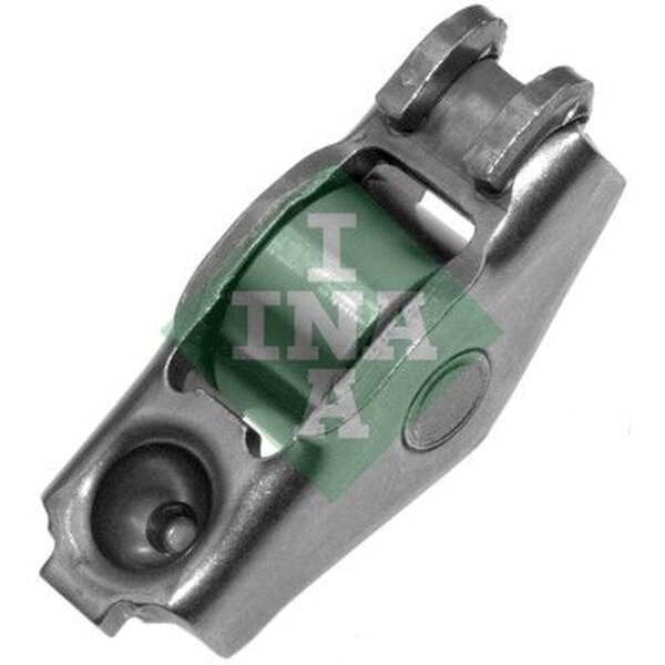 Schaeffler INA 422 0006 10 Schlepphebel, Motorsteuerung