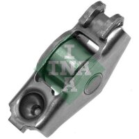Schaeffler INA 422 0006 10 Schlepphebel, Motorsteuerung