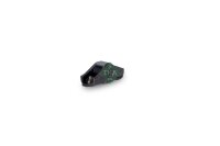 Schaeffler INA 422 0006 10 Schlepphebel, Motorsteuerung