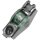 Schaeffler INA 422 0006 10 Schlepphebel, Motorsteuerung