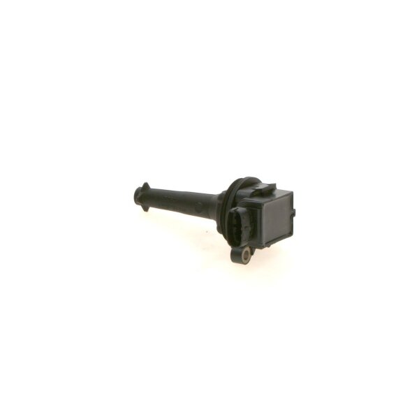 BOSCH 0 221 604 008 Zündspule