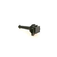 BOSCH 0 221 604 008 Zündspule