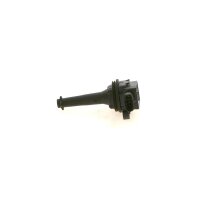 BOSCH 0 221 604 008 Zündspule