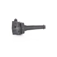 BOSCH 0 221 604 008 Zündspule