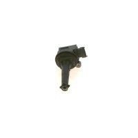 BOSCH 0 221 604 008 Zündspule