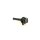 BOSCH 0 221 604 008 Zündspule