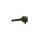 BOSCH 0 221 604 008 Zündspule