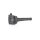 BOSCH 0 221 604 008 Zündspule