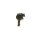 BOSCH 0 221 604 008 Zündspule
