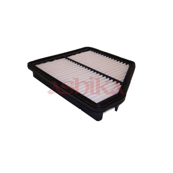ASHIKA 20-H0-005 Luftfilter