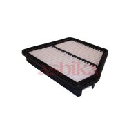 ASHIKA 20-H0-005 Luftfilter