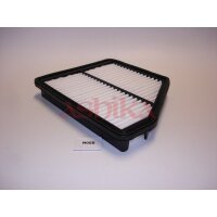 ASHIKA 20-H0-005 Luftfilter