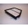 ASHIKA 20-H0-005 Luftfilter