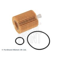 BLUE PRINT ADT32118 Ölfilter