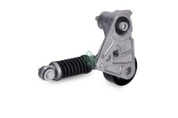 Schaeffler INA 534 0169 10 Riemenspanner, Keilrippenriemen