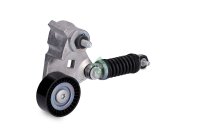 Schaeffler INA 534 0169 10 Riemenspanner, Keilrippenriemen