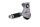 Schaeffler INA 534 0169 10 Riemenspanner, Keilrippenriemen