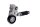 Schaeffler INA 534 0169 10 Riemenspanner, Keilrippenriemen