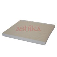 ASHIKA 21-KI-K10 Filter, Innenraumluft