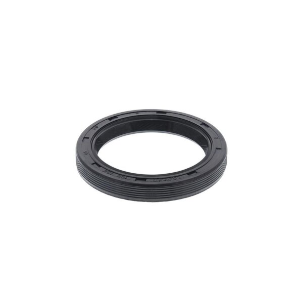 TOPRAN 108 768 Wellendichtring, Differential
