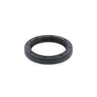 TOPRAN 108 768 Wellendichtring, Differential