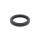 TOPRAN 108 768 Wellendichtring, Differential