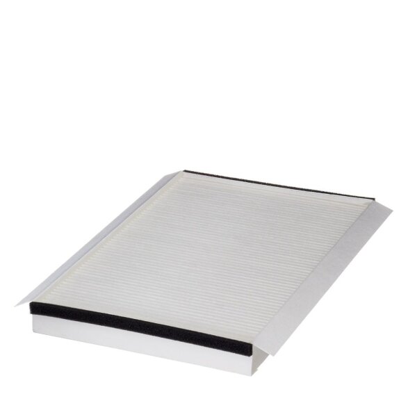 HENGST FILTER E2916LI Filter, Innenraumluft