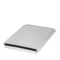 HENGST FILTER E2916LI Filter, Innenraumluft
