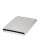 HENGST FILTER E2916LI Filter, Innenraumluft