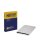 HENGST FILTER E2916LI Filter, Innenraumluft