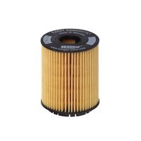 HENGST FILTER E60H D110 Ölfilter