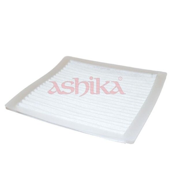 ASHIKA 21-TY-TY5 Filter, Innenraumluft