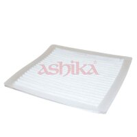 ASHIKA 21-TY-TY5 Filter, Innenraumluft