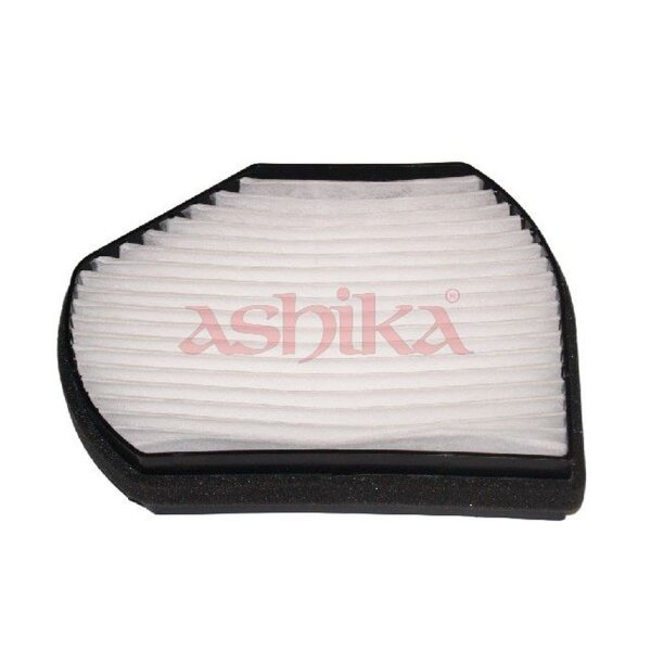 ASHIKA 21-CH-CH2 Filter, Innenraumluft
