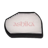 ASHIKA 21-CH-CH2 Filter, Innenraumluft