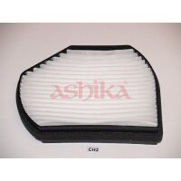 ASHIKA 21-CH-CH2 Filter, Innenraumluft