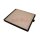 ASHIKA 21-DW-W11 Filter, Innenraumluft