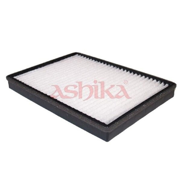 ASHIKA 21-DW-W12 Filter, Innenraumluft