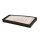 ASHIKA 21-DW-W2 Filter, Innenraumluft