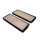 ASHIKA 21-DW-W3 Filter, Innenraumluft