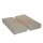 ASHIKA 21-H0-H010 Filter, Innenraumluft