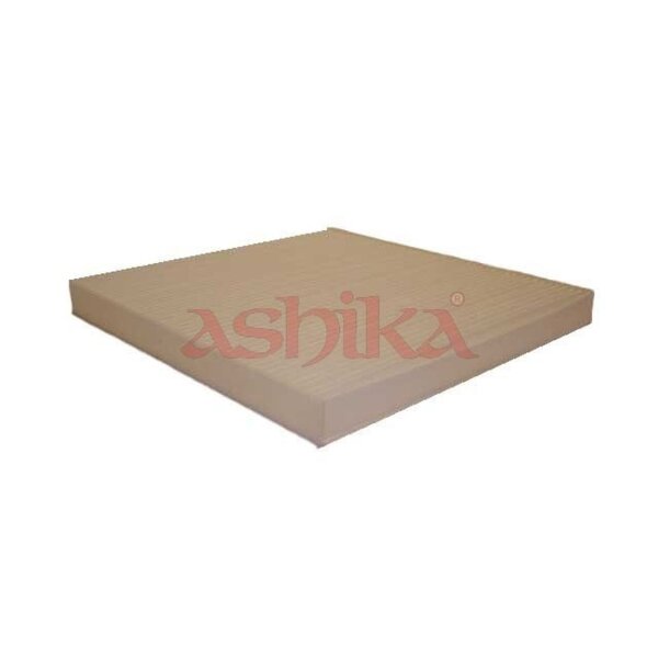 ASHIKA 21-IS-IS1 Filter, Innenraumluft