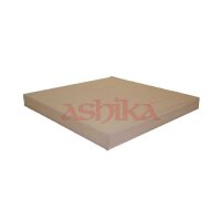 ASHIKA 21-IS-IS1 Filter, Innenraumluft