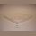 ASHIKA 21-IS-IS1 Filter, Innenraumluft